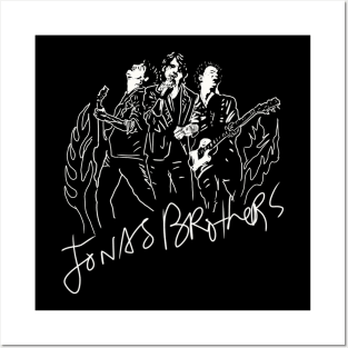 I Find My Paradise Jonas Brothers Hoodie • Shirtnation - Shop trending t- shirts online in US