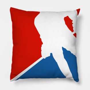 La Puck - Originale Pillow