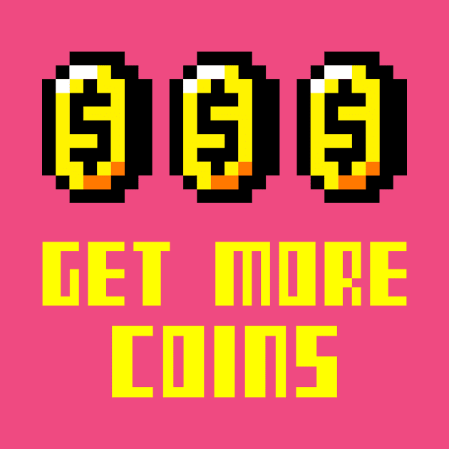 Get More Coins Pixels by Evlar