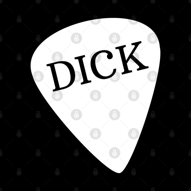 Funny Dick Pick by jutulen