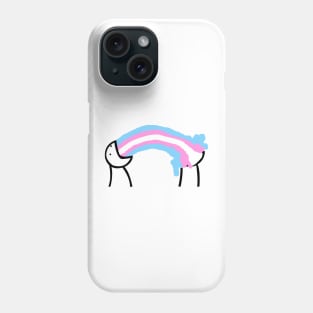 ASDFMOVIE funny 2 Phone Case