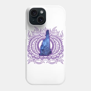 New Hampshire Phone Case