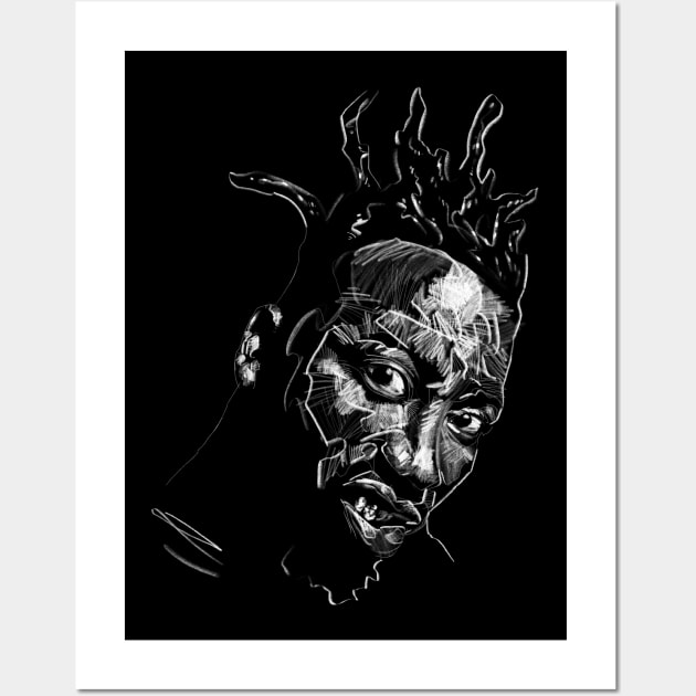 ODB Print