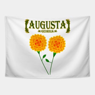 Augusta Tapestry