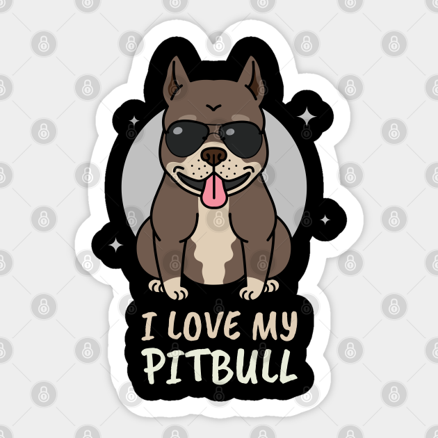 teepublic