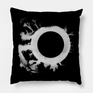 Bauhaus Pillow