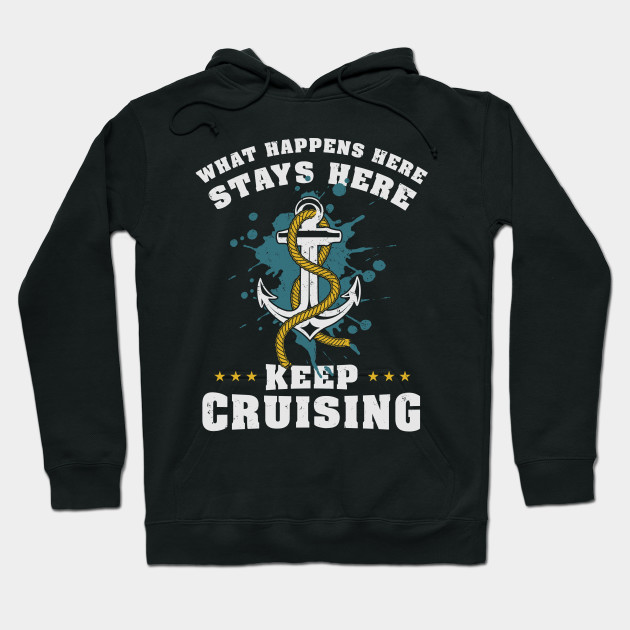 Family Cruise T Shirts Cruising Gift Ideas Hoodie Teepublic
