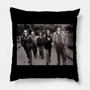 Blind Melon / 1990 Pillow