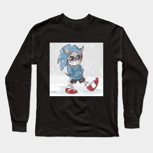 Knuckles The Echidna T Shirt Off 70 Free Shipping - t shirt roblox hoodie drawing t shirt blue sonic the hedgehog logo png pngwing