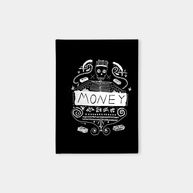 Money
