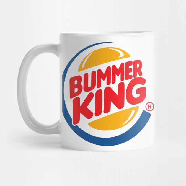 Burger Mug BRAND NEW Burger Mug BRAND NEW