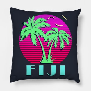 Fiji Pillow