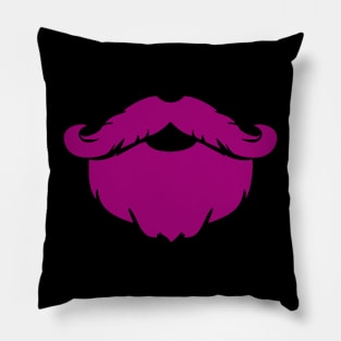 Pink Floyd the Barber Pillow