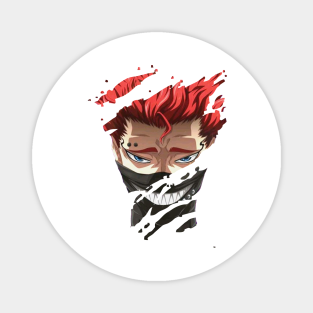 Rill Boismortier Magnets Teepublic Please wait while your url is generating. teepublic