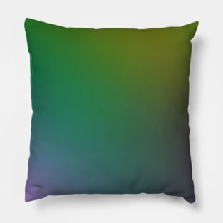 Colorful abstract texture art design Pillow