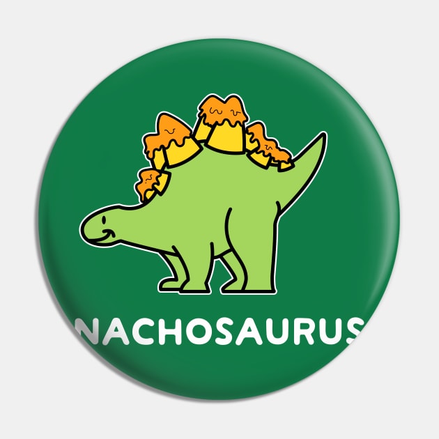 Nachosaurus - puns are life Pin by RadicalLizard