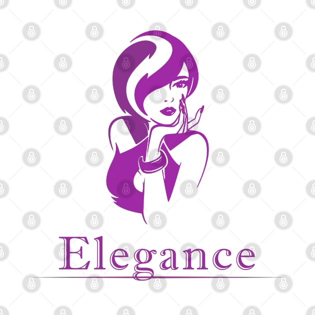 Elegance by Madi's shop