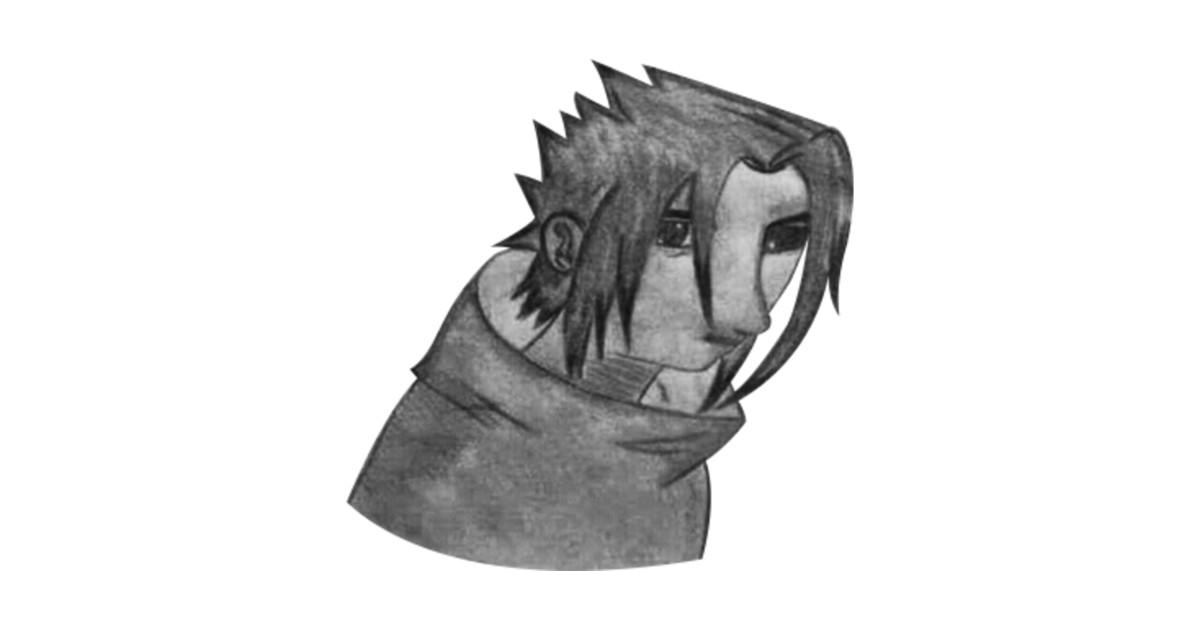 Sasuke Drawing Meme Original / Explore and share the latest sasuke pictures...