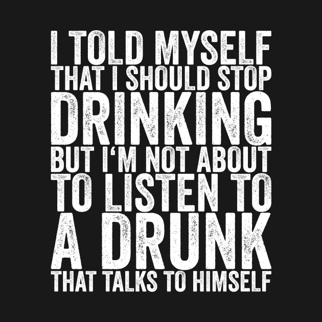 DiiliHiiri Insegna Las Vegas Retrò In Metallo Decorazione | FindTheDeal - Foto 4