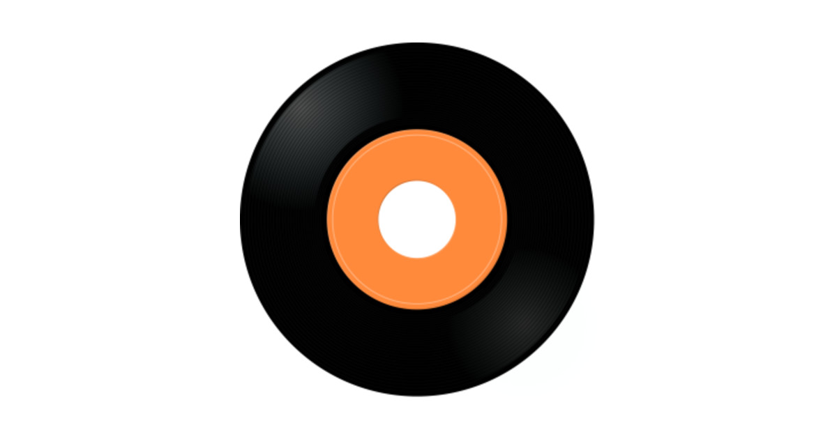 LIMITED EDITION Exclusive 45 Record Album 45 Record Album Posters