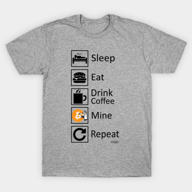 funny tshirt designs