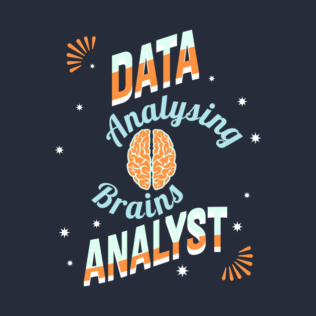 Data Analyst by Shahba