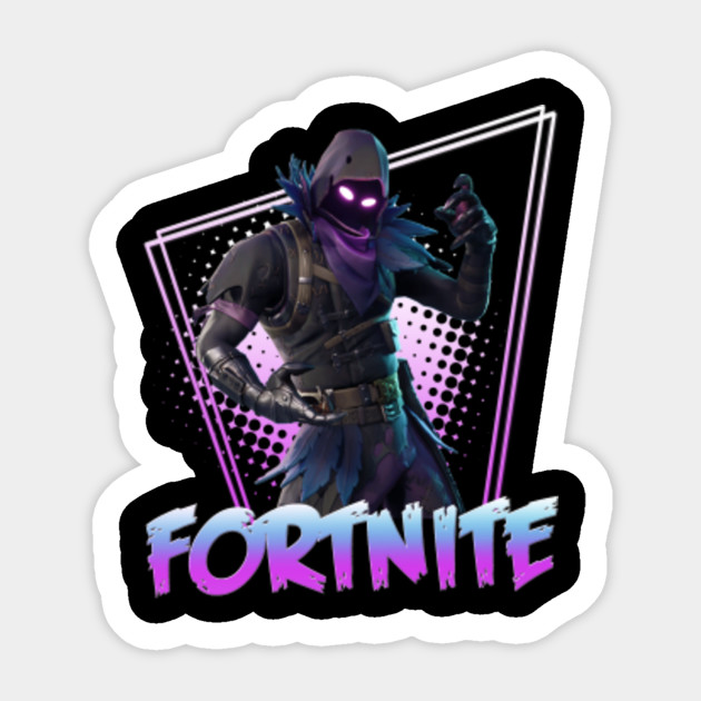 Fortnite Battle Royale Raven - Fortnite Battle Royale ... - 630 x 630 jpeg 91kB