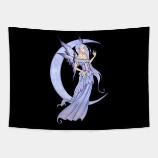 Luna Tapestry