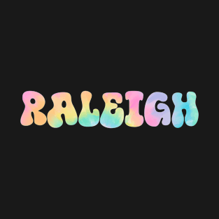 Raleigh T-Shirt