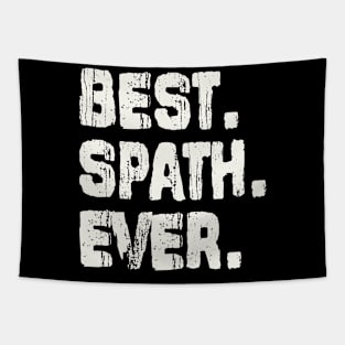 Spath, Best Name Ever, Name , Birthday, Middle name, FamilySpath Middle Name Tapestry
