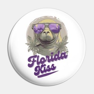 florida keys Pin