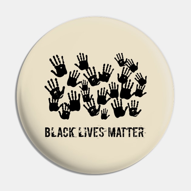 black lives matter Pin by eslam74