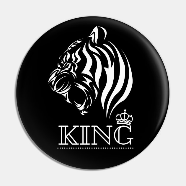 tiger king classic tshirts Pin by PJ SHIRT STYLES