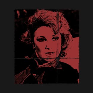 Tanya Tucker T-Shirt