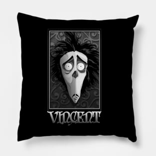 Vincent Pillow