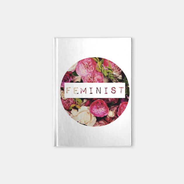 Floral Feminist