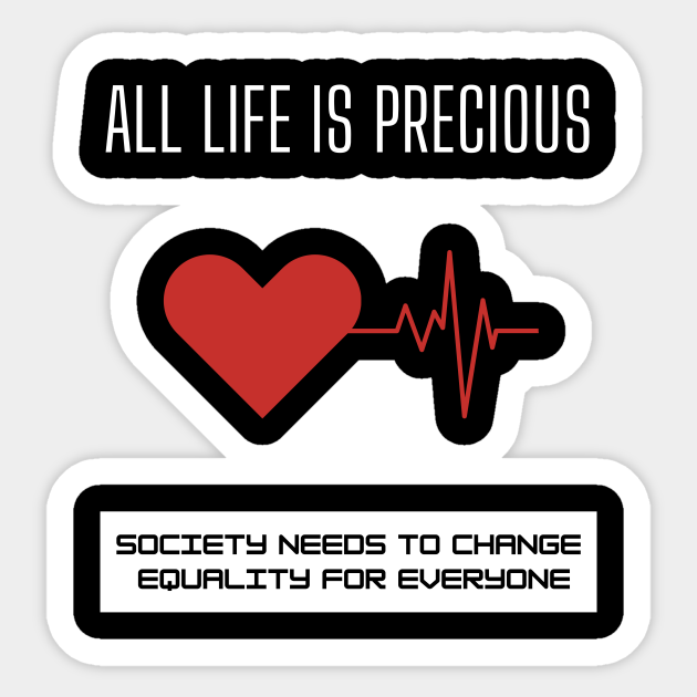 teepublic