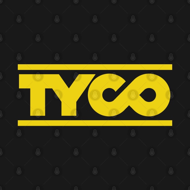 Tyco Retro Vintage Toys RC by Nostalgia-RC