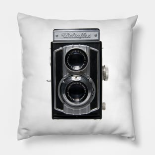 Weltaflex Camera Pillow