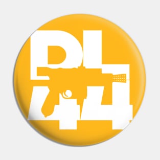 DL-44 Pin