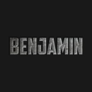 Benjamin T-Shirt