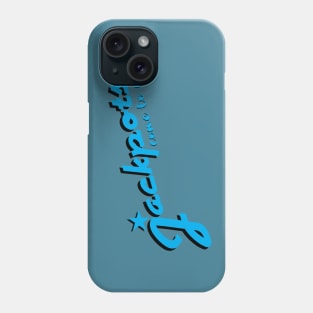 jackpots Phone Case