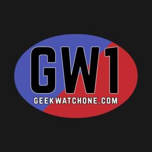 GW1 T-Shirt