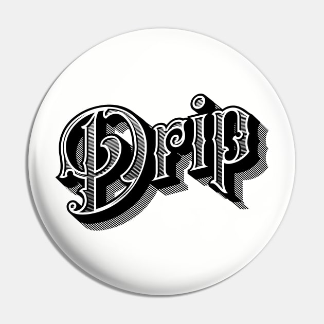 Pin on Drip drip