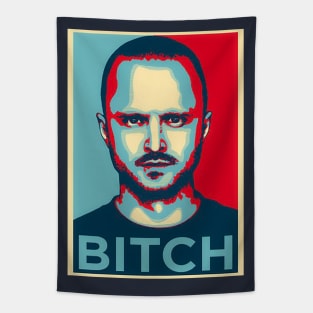 Jesse Pinkman  not I to you Tapestry