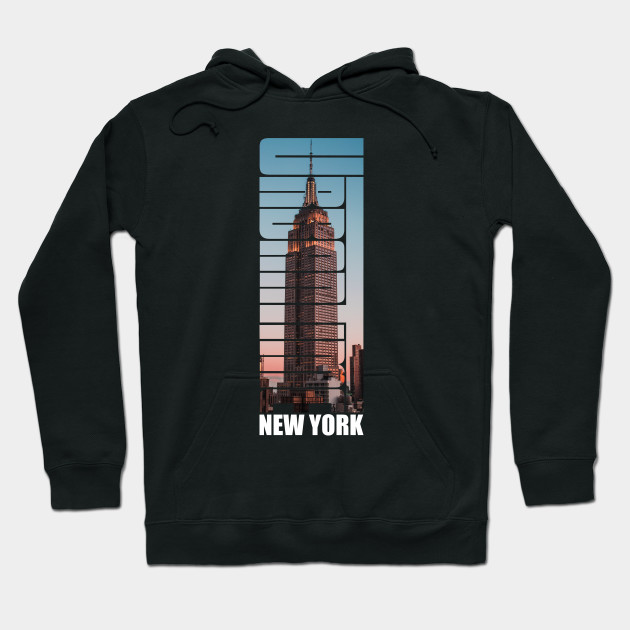 New York City Urban Time Shirt For Ny Lover New York City Ny