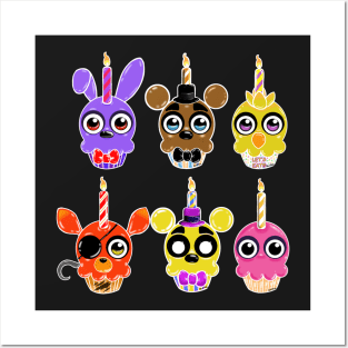 Free: Animatronics, Cupcake, Endoskeleton, Shoe Png Image - Fnaf 3  