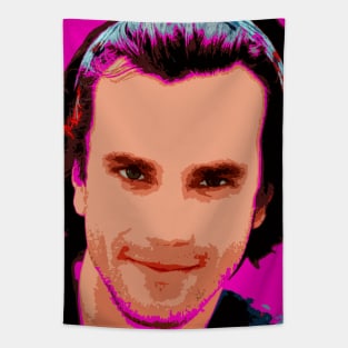 daniel day lewis Tapestry