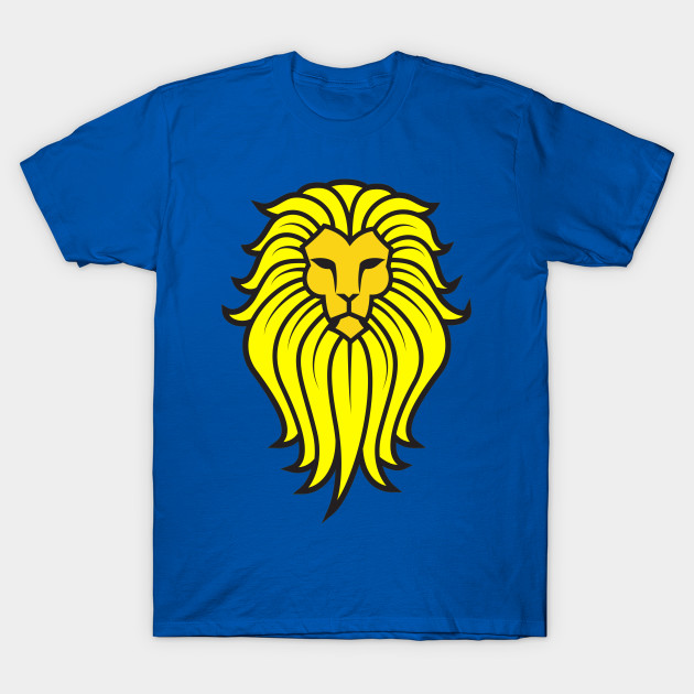 Free Free King Of The Jungle Svg 203 SVG PNG EPS DXF File