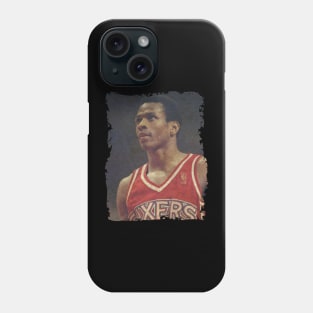 Rookie AI Phone Case